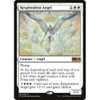 Resplendent Angel (Core 2019 Prerelease foil) | Promotional Cards