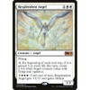 Resplendent Angel (Core 2019 Prerelease foil)