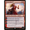 Rowan Kenrith (Battlebond Launch foil)