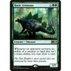 Runic Armasaur (Core 2019 Prerelease foil)