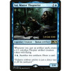 Sai, Master Thopterist (Core 2019 Prerelease foil)