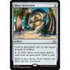Silent Gravestone (Rivals of Ixalan Prerelease Foil)