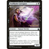 Soulblade Corrupter (Battlebond Launch foil)