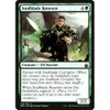 Soulblade Renewer (Battlebond Launch foil)