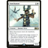 Suncleanser (Core 2019 Prerelease foil)
