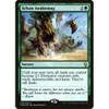 Sylvan Awakening (Dominaria Prerelease foil)