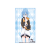 Bushiroad Standard Sleeves Collection - HG Vol.1616 (60)