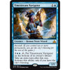 Timestream Navigator (Rivals of Ixalan Prerelease Foil)