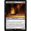Twilight Prophet (Rivals of Ixalan Prerelease Foil)