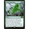 Vivien's Invocation (Core 2019 Prerelease foil)