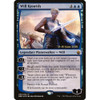Will Kenrith (Battlebond Launch foil)