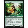World Shaper (Rivals of Ixalan Prerelease Foil)
