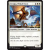 Zetalpa, Primal Dawn (Rivals of Ixalan Prerelease Foil) | Promotional Cards