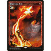 Lightning Bolt (MagicFest Non-Foil)