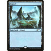 Island (2020 MagicFest Promo)