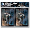 DC Comics Batman Deck Protector Sleeves (80)