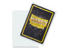 Dragon Shield Sleeves Clear (100)
