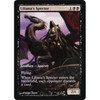 Liliana's Specter (2011 Core Set Game Day)