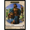 Soldier Token (Theros League Promo)