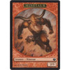 Minotaur Token (Journey into Nyx League Promo)