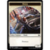 Monk Token (Fate Reforged League Promo)