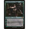 Garruk Wildspeaker (Duels of the Planeswalkers) (Spanish) | Promotional Cards