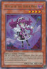 ABPF-EN012 Witch of the Black Rose (ULTRA)