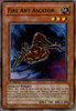 ABPF-EN020 Fire Ant Ascator