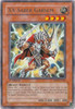 ABPF-EN026 XX-Saber Garsem