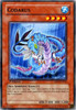 ABPF-EN032 Codarus