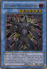 ABPF-EN039 Garlandolf, King of Destruction (ULTIMATE)