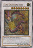 ABPF-EN042 Sun Dragon Inti (ULTIMATE)
