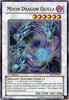ABPF-EN043 Moon Dragon Quilla (ULTRA)