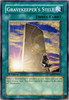 ABPF-EN056 Gravekeeper's Stele