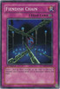 ABPF-EN064 Fiendish Chain