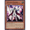 ABYR-EN001 Gagaga Caesar