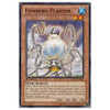 ABYR-EN030 Fishborg Planter