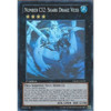 ABYR-EN039 Number C32: Shark Drake Veiss (GHOST)
