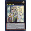 ABYR-EN047 Empress of Prophecy (ULTRA)