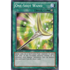 ABYR-EN051 One-Shot Wand