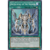 ABYR-EN056 Abyss-scale of the Kraken