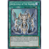 ABYR-EN056 Abyss-scale of the Kraken