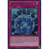 ABYR-EN072 Abyss-sphere (ULTRA)
