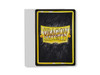 Dragon Shield Standard Perfect Sideloading Sleeves Clear (100)