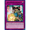 ABYR-EN077 That Wacky Alchemy (ULTRA)
