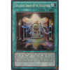 ABYR-EN087 Spellbook Library of Heliosphere