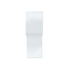 Dragon Shield Standard Perfect Fit Sealable Sleeves (100) - Clear
