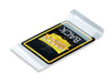 Dragon Shield Standard Perfect Fit Sealable Sleeves (100) - Clear