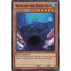 ABYR-EN091 Rage of the Deep Dea
