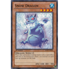 ABYR-EN094 Snow Dragon